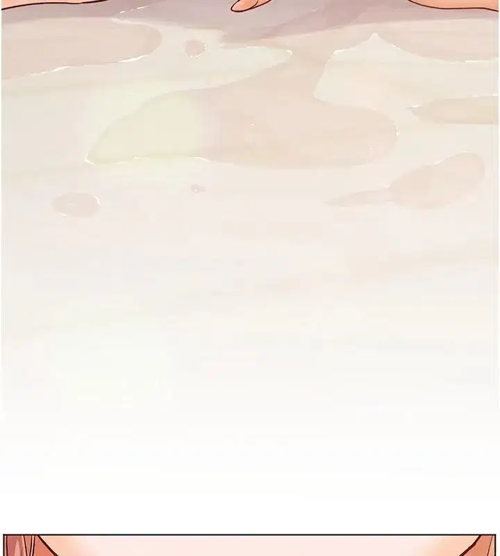 第115話