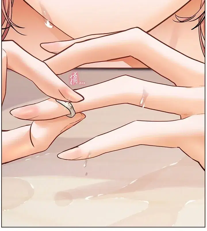 第115話