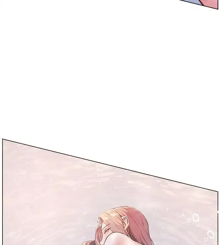 第115話
