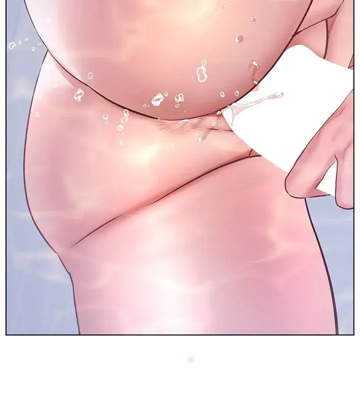 第115話