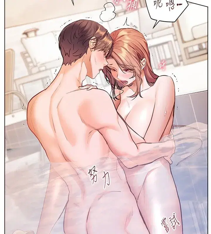 第115話