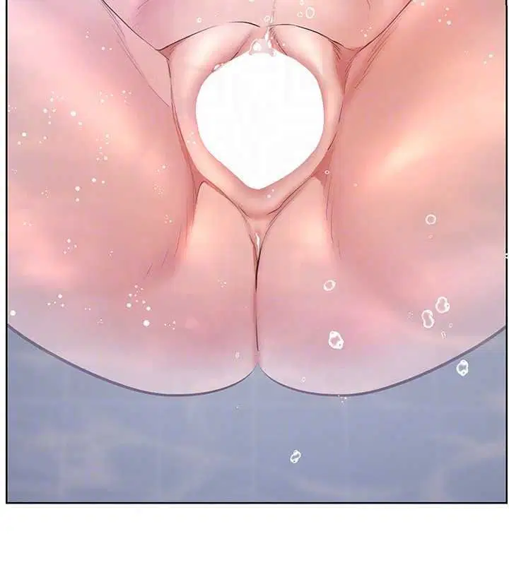 第116話