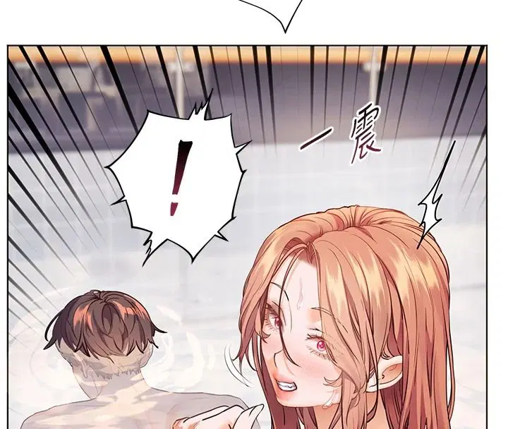 第116話