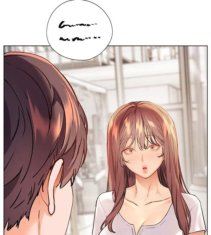 第116話