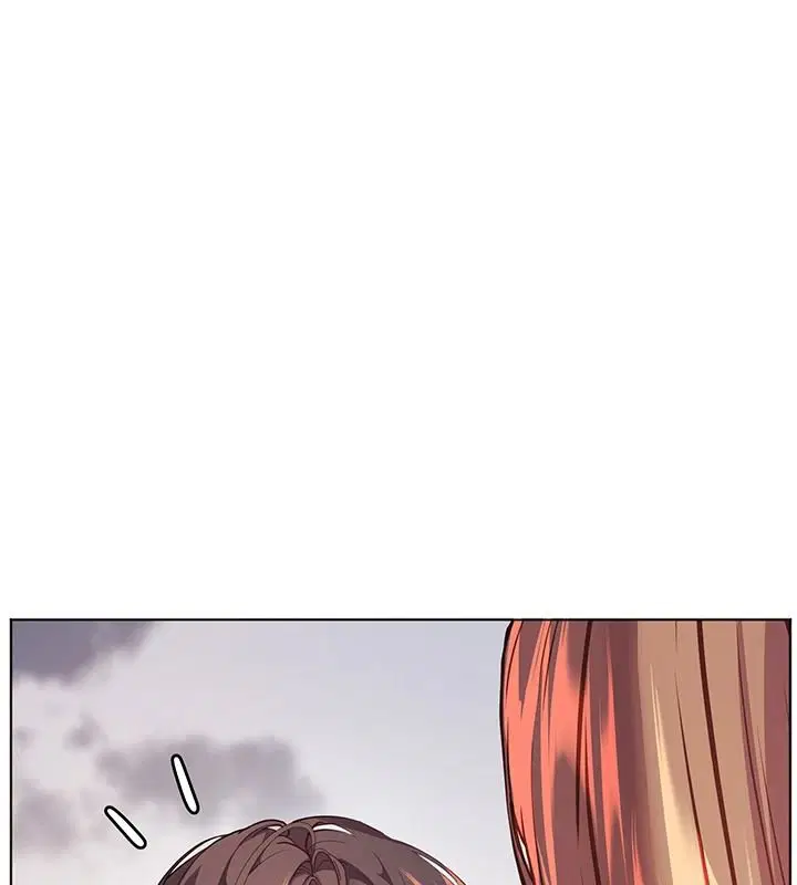 第116話