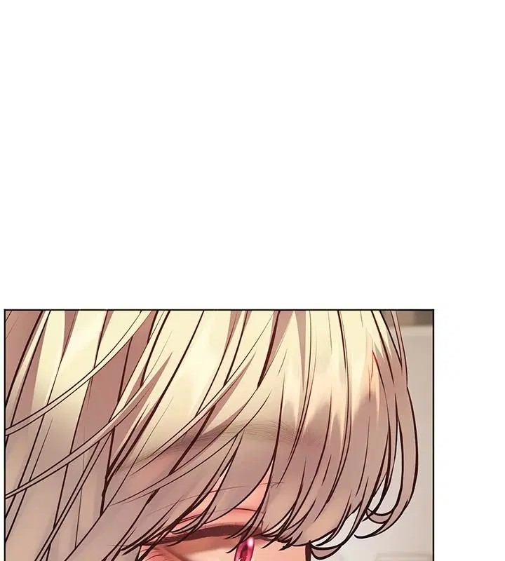 第116話