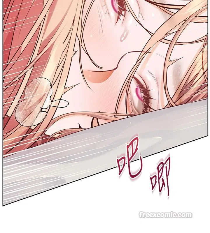 第116話