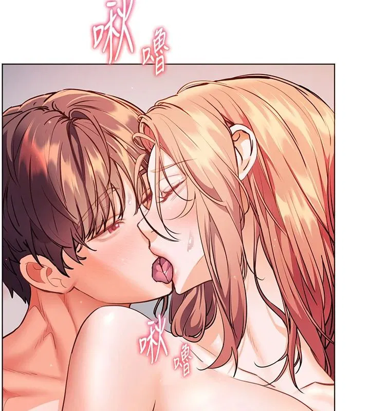 第116話