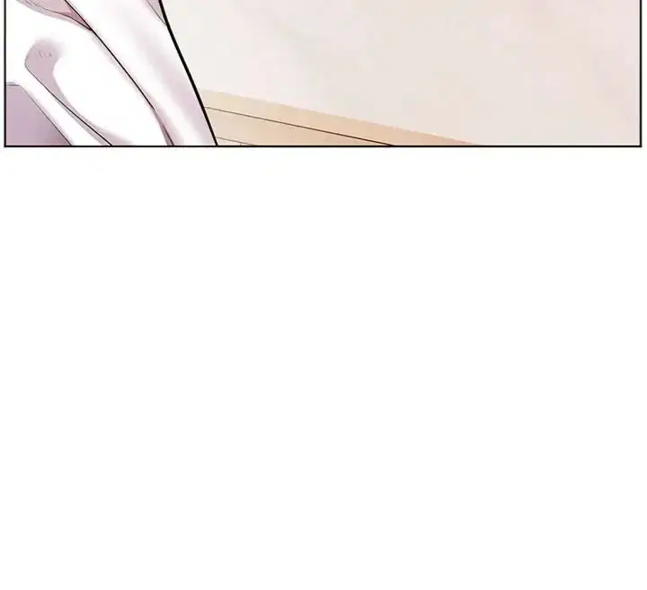 第117話