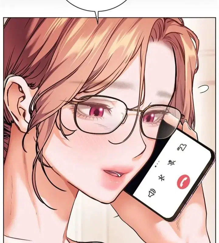 第117話