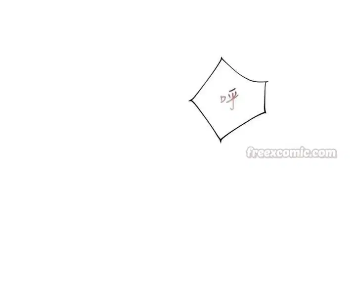 第117話