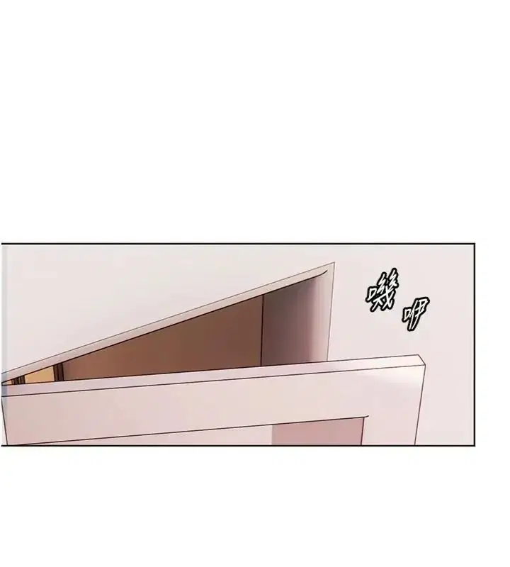 第117話