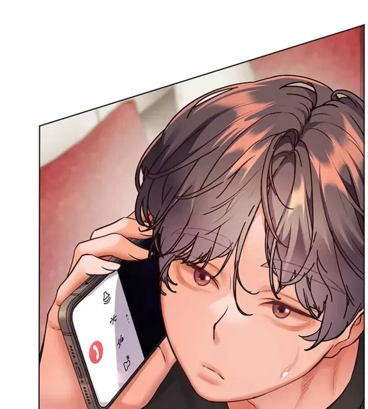 第117話