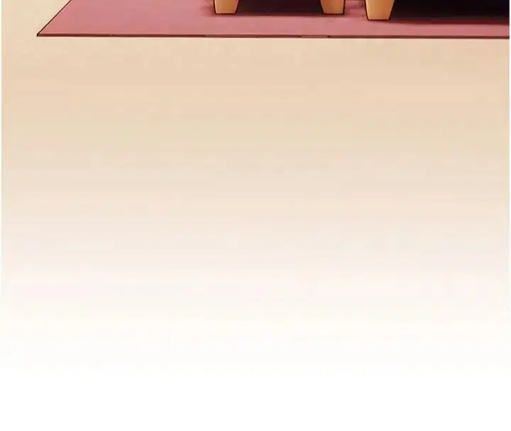 第117話