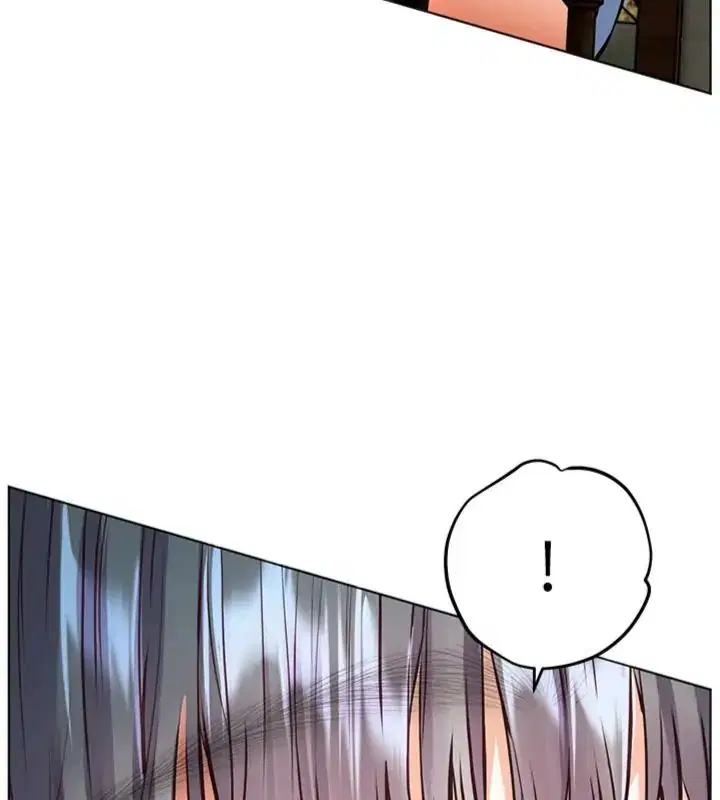 第117話