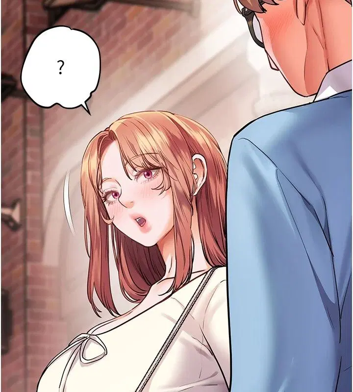 第118話