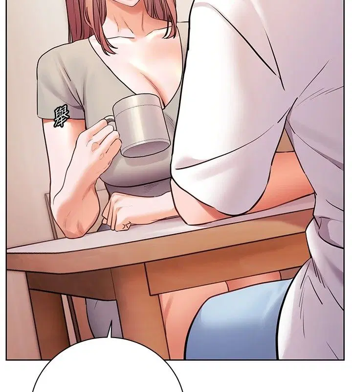 第118話