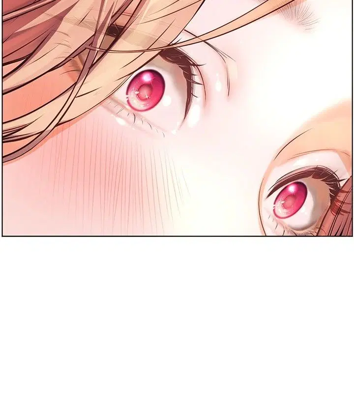 第118話
