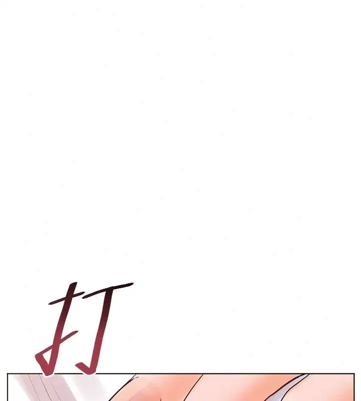 第118話