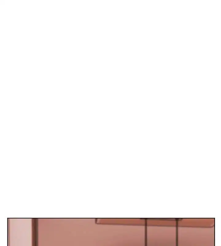 第118話