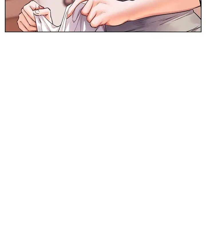 第118話