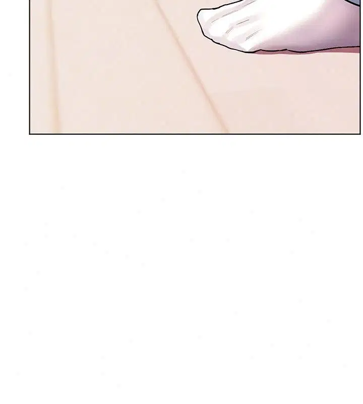 第118話