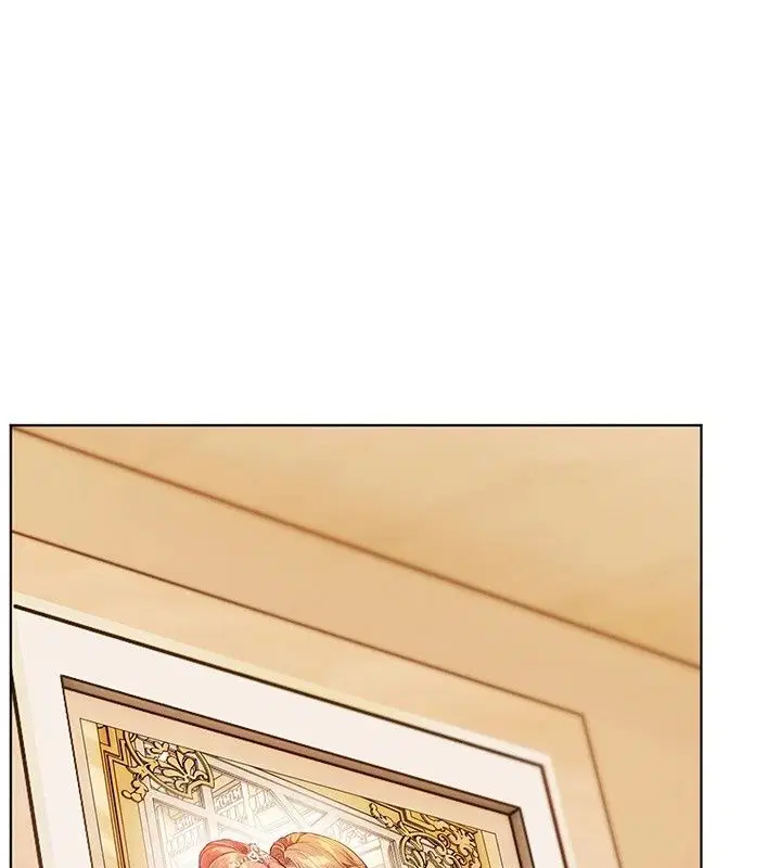 第118話