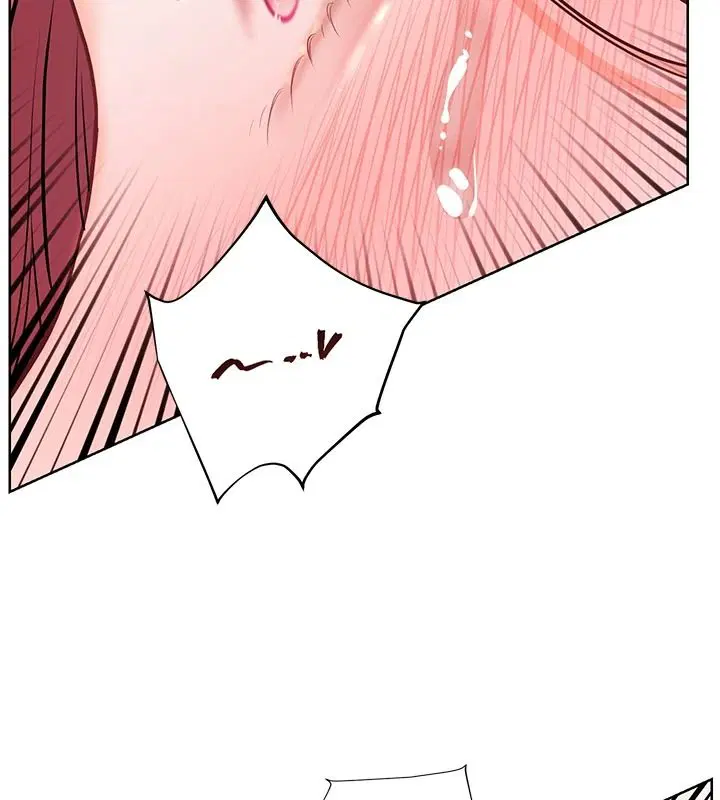 第119話