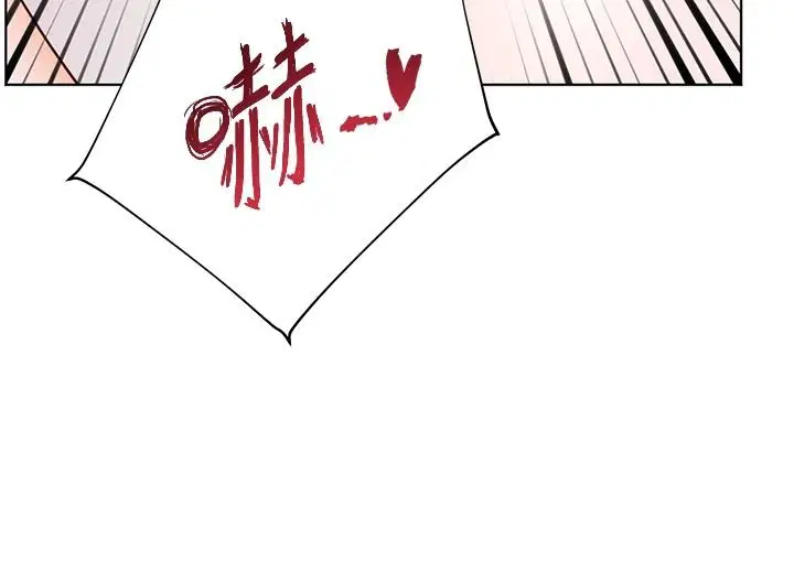 第119話