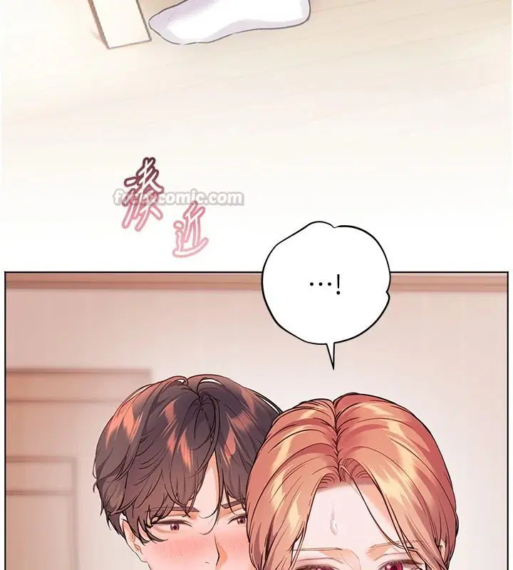 第119話