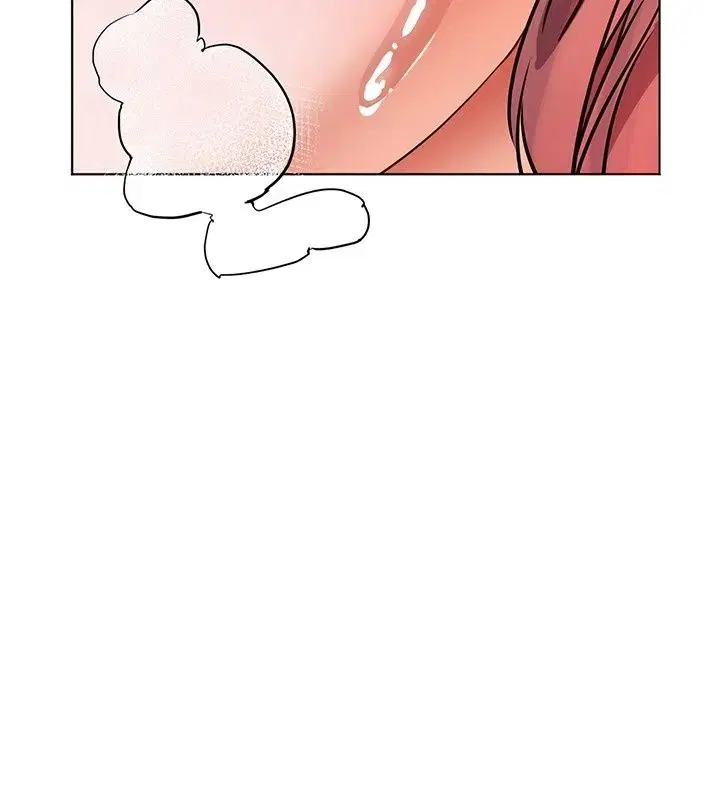 第120話