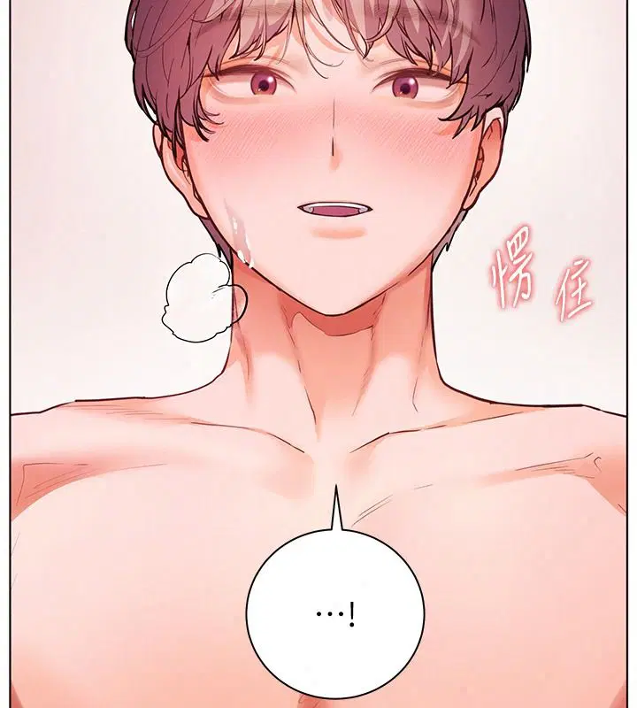 第120話