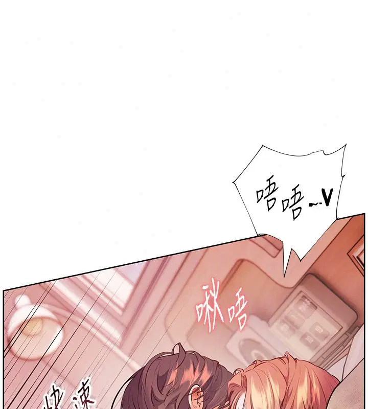 第120話