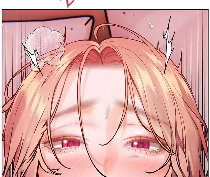 第120話