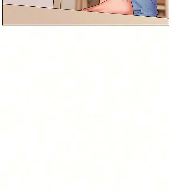 第120話