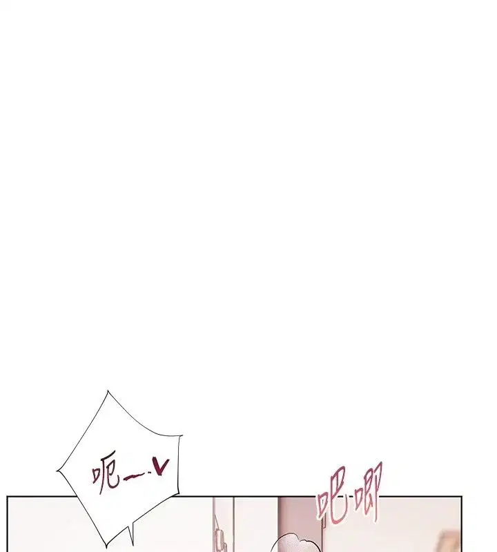 第120話