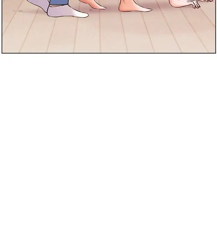第120話