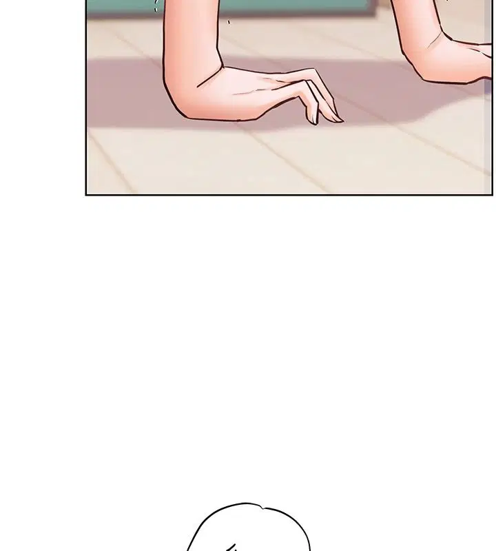 第120話