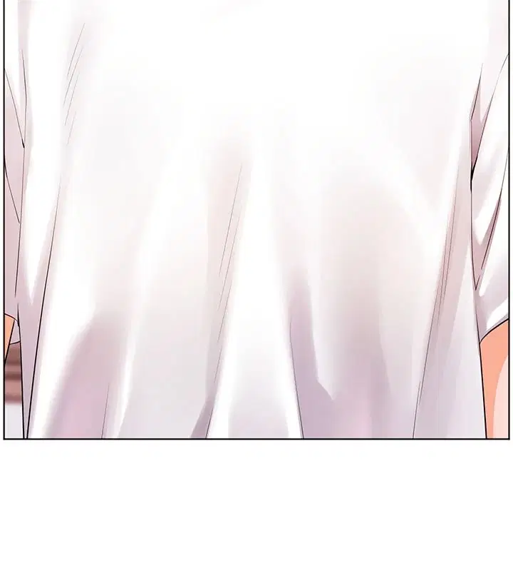 第120話