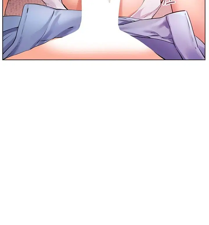 第120話