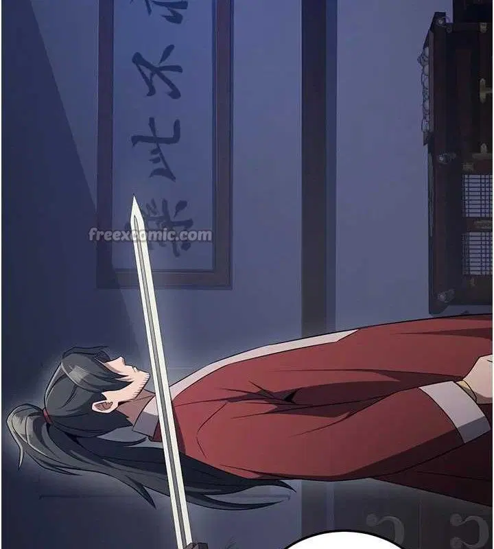 第2話
