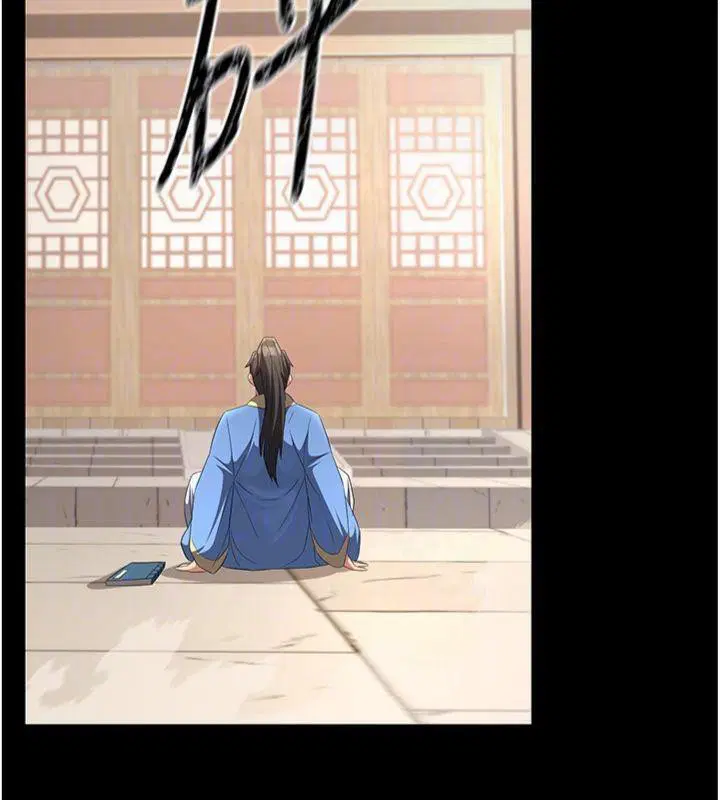 第6話