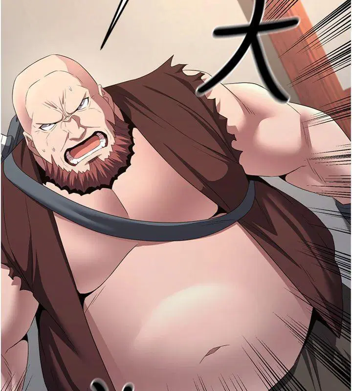 第6話