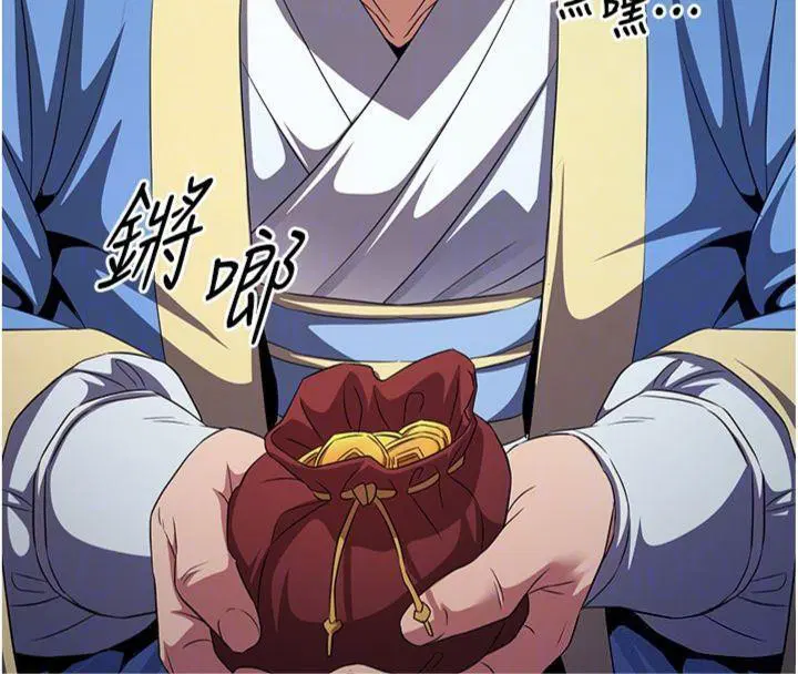 第7話