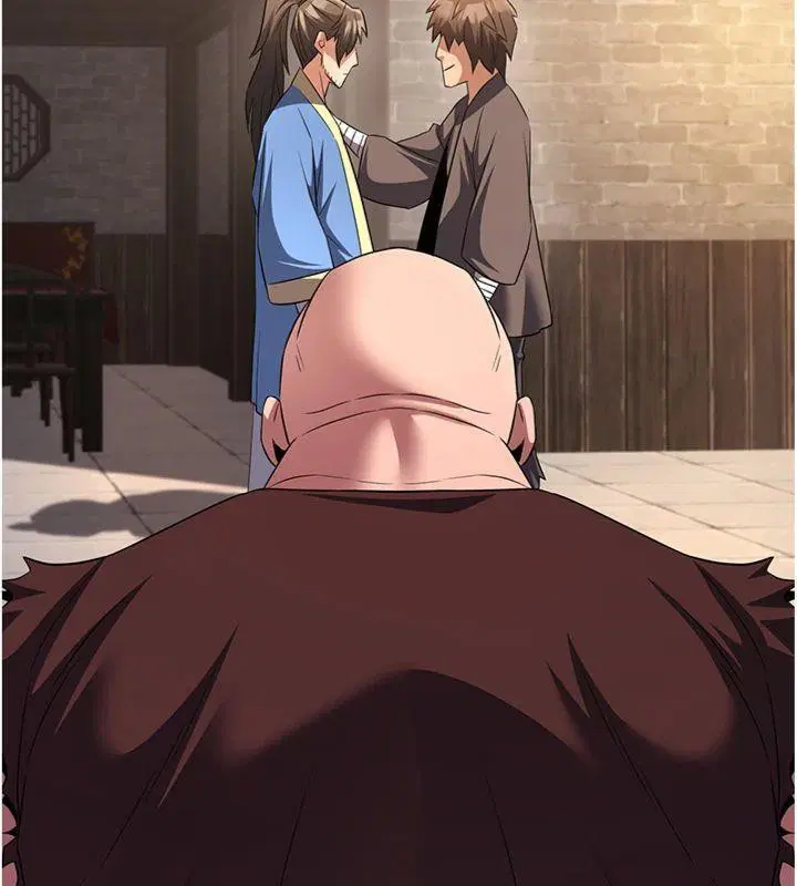 第7話