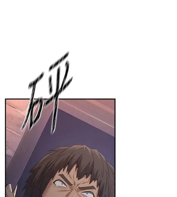 第7話