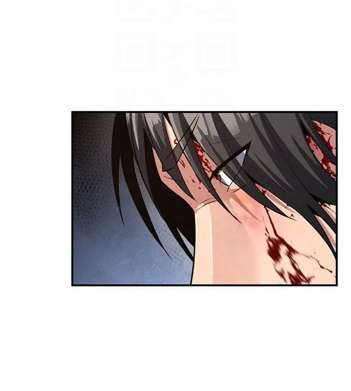 第7話