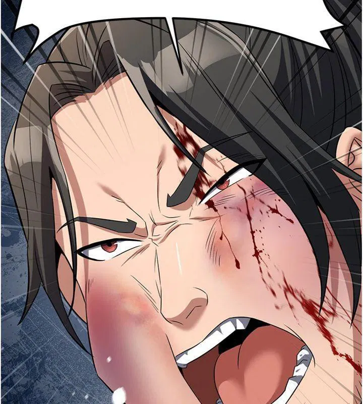 第7話