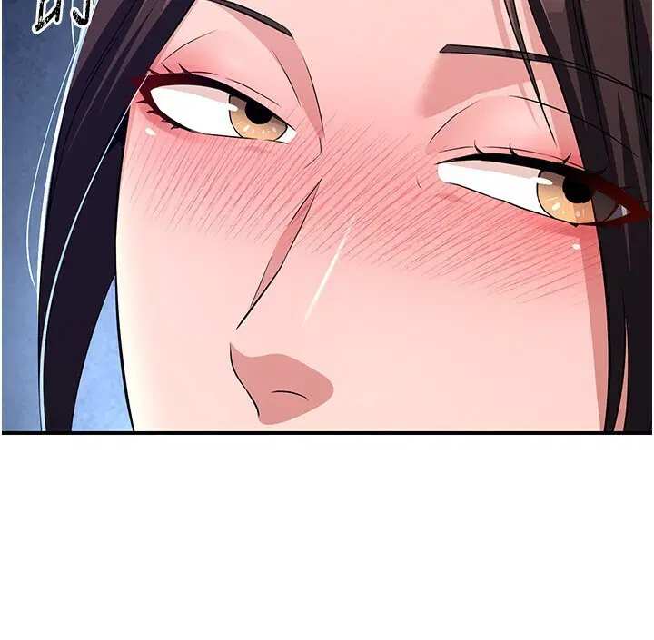第8話