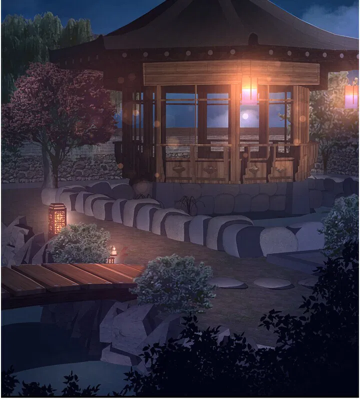 第8話